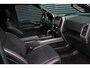 Ford F-150 Raptor USA 3.5 V6 Ecoboost SuperCrew LPG-G3 / NAVIGATIE / PANO-DAK / TREKHAAK / LEDEREN BEKLEDING / 1STE EIGENAAR / FULL