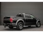 Ford F-150 Raptor USA 3.5 V6 Ecoboost SuperCrew LPG-G3 / NAVIGATIE / PANO-DAK / TREKHAAK / LEDEREN BEKLEDING / 1STE EIGENAAR / FULL