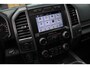 Ford F-150 Raptor USA 3.5 V6 Ecoboost SuperCrew LPG-G3 / NAVIGATIE / PANO-DAK / TREKHAAK / LEDEREN BEKLEDING / 1STE EIGENAAR / FULL
