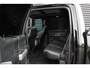 Ford F-150 Raptor USA 3.5 V6 Ecoboost SuperCrew LPG-G3 / NAVIGATIE / PANO-DAK / TREKHAAK / LEDEREN BEKLEDING / 1STE EIGENAAR / FULL