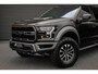 Ford F-150 Raptor USA 3.5 V6 Ecoboost SuperCrew LPG-G3 / NAVIGATIE / PANO-DAK / TREKHAAK / LEDEREN BEKLEDING / 1STE EIGENAAR / FULL