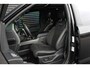Ford F-150 Raptor USA 3.5 V6 Ecoboost SuperCrew LPG-G3 / NAVIGATIE / PANO-DAK / TREKHAAK / LEDEREN BEKLEDING / 1STE EIGENAAR / FULL