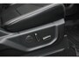 Ford F-150 Raptor USA 3.5 V6 Ecoboost SuperCrew LPG-G3 / NAVIGATIE / PANO-DAK / TREKHAAK / LEDEREN BEKLEDING / 1STE EIGENAAR / FULL
