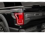 Ford F-150 Raptor USA 3.5 V6 Ecoboost SuperCrew LPG-G3 / NAVIGATIE / PANO-DAK / TREKHAAK / LEDEREN BEKLEDING / 1STE EIGENAAR / FULL