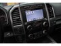 Ford F-150 Raptor USA 3.5 V6 Ecoboost SuperCrew LPG-G3 / NAVIGATIE / PANO-DAK / TREKHAAK / LEDEREN BEKLEDING / 1STE EIGENAAR / FULL