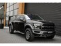 Ford F-150 Raptor USA 3.5 V6 Ecoboost SuperCrew LPG-G3 / NAVIGATIE / PANO-DAK / TREKHAAK / LEDEREN BEKLEDING / 1STE EIGENAAR / FULL