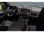 Ford F-150 Raptor USA 3.5 V6 Ecoboost SuperCrew LPG-G3 / NAVIGATIE / PANO-DAK / TREKHAAK / LEDEREN BEKLEDING / 1STE EIGENAAR / FULL