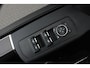 Ford F-150 Raptor USA 3.5 V6 Ecoboost SuperCrew LPG-G3 / NAVIGATIE / PANO-DAK / TREKHAAK / LEDEREN BEKLEDING / 1STE EIGENAAR / FULL