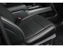 Ford F-150 Raptor USA 3.5 V6 Ecoboost SuperCrew LPG-G3 / NAVIGATIE / PANO-DAK / TREKHAAK / LEDEREN BEKLEDING / 1STE EIGENAAR / FULL