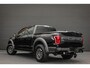 Ford F-150 Raptor USA 3.5 V6 Ecoboost SuperCrew LPG-G3 / NAVIGATIE / PANO-DAK / TREKHAAK / LEDEREN BEKLEDING / 1STE EIGENAAR / FULL