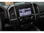 Ford F-150 Raptor USA 3.5 V6 Ecoboost SuperCrew LPG-G3 / NAVIGATIE / PANO-DAK / TREKHAAK / LEDEREN BEKLEDING / 1STE EIGENAAR / FULL