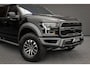 Ford F-150 Raptor USA 3.5 V6 Ecoboost SuperCrew LPG-G3 / NAVIGATIE / PANO-DAK / TREKHAAK / LEDEREN BEKLEDING / 1STE EIGENAAR / FULL