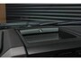 Ford F-150 Raptor USA 3.5 V6 Ecoboost SuperCrew LPG-G3 / NAVIGATIE / PANO-DAK / TREKHAAK / LEDEREN BEKLEDING / 1STE EIGENAAR / FULL