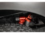 Ford F-150 Raptor USA 3.5 V6 Ecoboost SuperCrew LPG-G3 / NAVIGATIE / PANO-DAK / TREKHAAK / LEDEREN BEKLEDING / 1STE EIGENAAR / FULL