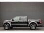 Ford F-150 Raptor USA 3.5 V6 Ecoboost SuperCrew LPG-G3 / NAVIGATIE / PANO-DAK / TREKHAAK / LEDEREN BEKLEDING / 1STE EIGENAAR / FULL