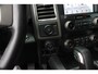 Ford F-150 Raptor USA 3.5 V6 Ecoboost SuperCrew LPG-G3 / NAVIGATIE / PANO-DAK / TREKHAAK / LEDEREN BEKLEDING / 1STE EIGENAAR / FULL