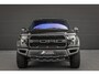 Ford F-150 Raptor USA 3.5 V6 Ecoboost SuperCrew LPG-G3 / NAVIGATIE / PANO-DAK / TREKHAAK / LEDEREN BEKLEDING / 1STE EIGENAAR / FULL