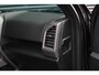 Ford F-150 Raptor USA 3.5 V6 Ecoboost SuperCrew LPG-G3 / NAVIGATIE / PANO-DAK / TREKHAAK / LEDEREN BEKLEDING / 1STE EIGENAAR / FULL