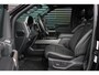 Ford F-150 Raptor USA 3.5 V6 Ecoboost SuperCrew LPG-G3 / NAVIGATIE / PANO-DAK / TREKHAAK / LEDEREN BEKLEDING / 1STE EIGENAAR / FULL
