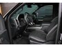 Ford F-150 Raptor USA 3.5 V6 Ecoboost SuperCrew LPG-G3 / NAVIGATIE / PANO-DAK / TREKHAAK / LEDEREN BEKLEDING / 1STE EIGENAAR / FULL