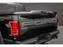 Ford F-150 Raptor USA 3.5 V6 Ecoboost SuperCrew LPG-G3 / NAVIGATIE / PANO-DAK / TREKHAAK / LEDEREN BEKLEDING / 1STE EIGENAAR / FULL