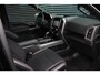 Ford F-150 Raptor USA 3.5 V6 Ecoboost SuperCrew LPG-G3 / NAVIGATIE / PANO-DAK / TREKHAAK / LEDEREN BEKLEDING / 1STE EIGENAAR / FULL