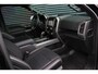 Ford F-150 Raptor USA 3.5 V6 Ecoboost SuperCrew LPG-G3 / NAVIGATIE / PANO-DAK / TREKHAAK / LEDEREN BEKLEDING / 1STE EIGENAAR / FULL