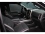 Ford F-150 Raptor USA 3.5 V6 Ecoboost SuperCrew LPG-G3 / NAVIGATIE / PANO-DAK / TREKHAAK / LEDEREN BEKLEDING / 1STE EIGENAAR / FULL