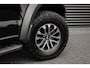 Ford F-150 Raptor USA 3.5 V6 Ecoboost SuperCrew LPG-G3 / NAVIGATIE / PANO-DAK / TREKHAAK / LEDEREN BEKLEDING / 1STE EIGENAAR / FULL