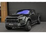 Ford F-150 Raptor USA 3.5 V6 Ecoboost SuperCrew LPG-G3 / NAVIGATIE / PANO-DAK / TREKHAAK / LEDEREN BEKLEDING / 1STE EIGENAAR / FULL
