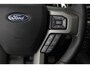 Ford F-150 Raptor USA 3.5 V6 Ecoboost SuperCrew LPG-G3 / NAVIGATIE / PANO-DAK / TREKHAAK / LEDEREN BEKLEDING / 1STE EIGENAAR / FULL