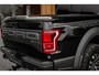 Ford F-150 Raptor USA 3.5 V6 Ecoboost SuperCrew LPG-G3 / NAVIGATIE / PANO-DAK / TREKHAAK / LEDEREN BEKLEDING / 1STE EIGENAAR / FULL