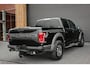 Ford F-150 Raptor USA 3.5 V6 Ecoboost SuperCrew LPG-G3 / NAVIGATIE / PANO-DAK / TREKHAAK / LEDEREN BEKLEDING / 1STE EIGENAAR / FULL