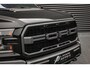 Ford F-150 Raptor USA 3.5 V6 Ecoboost SuperCrew LPG-G3 / NAVIGATIE / PANO-DAK / TREKHAAK / LEDEREN BEKLEDING / 1STE EIGENAAR / FULL