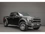 Ford F-150 Raptor USA 3.5 V6 Ecoboost SuperCrew LPG-G3 / NAVIGATIE / PANO-DAK / TREKHAAK / LEDEREN BEKLEDING / 1STE EIGENAAR / FULL