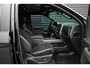 Ford F-150 Raptor USA 3.5 V6 Ecoboost SuperCrew LPG-G3 / NAVIGATIE / PANO-DAK / TREKHAAK / LEDEREN BEKLEDING / 1STE EIGENAAR / FULL
