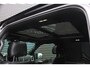 Ford F-150 Raptor USA 3.5 V6 Ecoboost SuperCrew LPG-G3 / NAVIGATIE / PANO-DAK / TREKHAAK / LEDEREN BEKLEDING / 1STE EIGENAAR / FULL