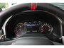 Ford F-150 Raptor USA 3.5 V6 Ecoboost SuperCrew LPG-G3 / NAVIGATIE / PANO-DAK / TREKHAAK / LEDEREN BEKLEDING / 1STE EIGENAAR / FULL
