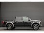 Ford F-150 Raptor USA 3.5 V6 Ecoboost SuperCrew LPG-G3 / NAVIGATIE / PANO-DAK / TREKHAAK / LEDEREN BEKLEDING / 1STE EIGENAAR / FULL