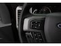 Ford F-150 Raptor USA 3.5 V6 Ecoboost SuperCrew LPG-G3 / NAVIGATIE / PANO-DAK / TREKHAAK / LEDEREN BEKLEDING / 1STE EIGENAAR / FULL