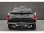 Ford F-150 Raptor USA 3.5 V6 Ecoboost SuperCrew LPG-G3 / NAVIGATIE / PANO-DAK / TREKHAAK / LEDEREN BEKLEDING / 1STE EIGENAAR / FULL