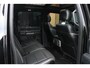 Ford F-150 Raptor USA 3.5 V6 Ecoboost SuperCrew LPG-G3 / NAVIGATIE / PANO-DAK / TREKHAAK / LEDEREN BEKLEDING / 1STE EIGENAAR / FULL