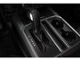 Ford F-150 Raptor USA 3.5 V6 Ecoboost SuperCrew LPG-G3 / NAVIGATIE / PANO-DAK / TREKHAAK / LEDEREN BEKLEDING / 1STE EIGENAAR / FULL