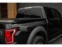 Ford F-150 Raptor USA 3.5 V6 Ecoboost SuperCrew LPG-G3 / NAVIGATIE / PANO-DAK / TREKHAAK / LEDEREN BEKLEDING / 1STE EIGENAAR / FULL