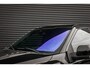 Ford F-150 Raptor USA 3.5 V6 Ecoboost SuperCrew LPG-G3 / NAVIGATIE / PANO-DAK / TREKHAAK / LEDEREN BEKLEDING / 1STE EIGENAAR / FULL