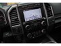 Ford F-150 Raptor USA 3.5 V6 Ecoboost SuperCrew LPG-G3 / NAVIGATIE / PANO-DAK / TREKHAAK / LEDEREN BEKLEDING / 1STE EIGENAAR / FULL