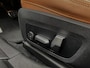 BMW 3-Serie Touring 320e xDrive High Executive M-Sport