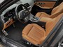 BMW 3-Serie Touring 320e xDrive High Executive M-Sport