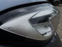 BMW 3-Serie Touring 320e xDrive High Executive M-Sport