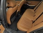BMW 3-Serie Touring 320e xDrive High Executive M-Sport
